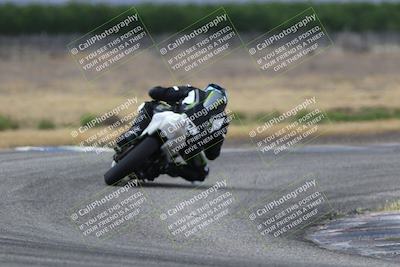 media/May-03-2025-CRA (Sat) [[22b18d099a]]/Races/Race 1/